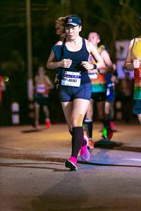 BIB: 40107
                            <button type="button" onclick="openModal(9694479)" class="btn btn-primary btn-sm float-right btn-popup" data-toggle="modal" data-target=".modal-high-quality">
                        <i class="fas fa-shopping-cart"></i> Add to Cart
                    </button>
                                            <button type="button" onclick="isThisMe(9694479, true)" class="btn btn-success btn-sm float-right btn-popup btn-isme hidden" data-toggle="tooltip" data-placement="bottom" title="นี่คือรูปของคุณใช่ไหม คลิกที่นี่เพื่อเอาเข้าอัลบั้ม">
                        <i class="fas fa-plus"></i> Add to album
                    </button>
                    <button type="button" onclick="isThisMe(9694479, false)" class="btn btn-warning btn-sm float-right btn-popup btn-isnotme hidden">
                        <i class="fas fa-ban"></i> Remove from album
                    </button>