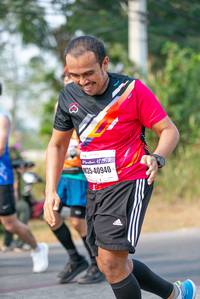 BIB: 1219, 40940
                            <button type="button" onclick="openModal(8464369)" class="btn btn-primary btn-sm float-right btn-popup" data-toggle="modal" data-target=".modal-high-quality">
                        <i class="fas fa-shopping-cart"></i> Add to Cart
                    </button>
                                            <button type="button" onclick="isThisMe(8464369, true)" class="btn btn-success btn-sm float-right btn-popup btn-isme hidden" data-toggle="tooltip" data-placement="bottom" title="นี่คือรูปของคุณใช่ไหม คลิกที่นี่เพื่อเอาเข้าอัลบั้ม">
                        <i class="fas fa-plus"></i> Add to album
                    </button>
                    <button type="button" onclick="isThisMe(8464369, false)" class="btn btn-warning btn-sm float-right btn-popup btn-isnotme hidden">
                        <i class="fas fa-ban"></i> Remove from album
                    </button>