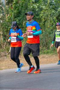 BIB: 48048
                            <button type="button" onclick="openModal(8876009)" class="btn btn-primary btn-sm float-right btn-popup" data-toggle="modal" data-target=".modal-high-quality">
                        <i class="fas fa-shopping-cart"></i> Add to Cart
                    </button>
                                            <button type="button" onclick="isThisMe(8876009, true)" class="btn btn-success btn-sm float-right btn-popup btn-isme hidden" data-toggle="tooltip" data-placement="bottom" title="นี่คือรูปของคุณใช่ไหม คลิกที่นี่เพื่อเอาเข้าอัลบั้ม">
                        <i class="fas fa-plus"></i> Add to album
                    </button>
                    <button type="button" onclick="isThisMe(8876009, false)" class="btn btn-warning btn-sm float-right btn-popup btn-isnotme hidden">
                        <i class="fas fa-ban"></i> Remove from album
                    </button>