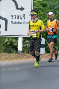 BIB: 40215
                            <button type="button" onclick="openModal(8874939)" class="btn btn-primary btn-sm float-right btn-popup" data-toggle="modal" data-target=".modal-high-quality">
                        <i class="fas fa-shopping-cart"></i> Add to Cart
                    </button>
                                            <button type="button" onclick="isThisMe(8874939, true)" class="btn btn-success btn-sm float-right btn-popup btn-isme hidden" data-toggle="tooltip" data-placement="bottom" title="นี่คือรูปของคุณใช่ไหม คลิกที่นี่เพื่อเอาเข้าอัลบั้ม">
                        <i class="fas fa-plus"></i> Add to album
                    </button>
                    <button type="button" onclick="isThisMe(8874939, false)" class="btn btn-warning btn-sm float-right btn-popup btn-isnotme hidden">
                        <i class="fas fa-ban"></i> Remove from album
                    </button>