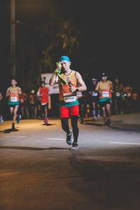 BIB: 
                            <button type="button" onclick="openModal(9694706)" class="btn btn-primary btn-sm float-right btn-popup" data-toggle="modal" data-target=".modal-high-quality">
                        <i class="fas fa-shopping-cart"></i> Add to Cart
                    </button>
                                            <button type="button" onclick="isThisMe(9694706, true)" class="btn btn-success btn-sm float-right btn-popup btn-isme hidden" data-toggle="tooltip" data-placement="bottom" title="นี่คือรูปของคุณใช่ไหม คลิกที่นี่เพื่อเอาเข้าอัลบั้ม">
                        <i class="fas fa-plus"></i> Add to album
                    </button>
                    <button type="button" onclick="isThisMe(9694706, false)" class="btn btn-warning btn-sm float-right btn-popup btn-isnotme hidden">
                        <i class="fas fa-ban"></i> Remove from album
                    </button>