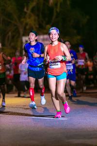 BIB: 41946
                            <button type="button" onclick="openModal(9694650)" class="btn btn-primary btn-sm float-right btn-popup" data-toggle="modal" data-target=".modal-high-quality">
                        <i class="fas fa-shopping-cart"></i> Add to Cart
                    </button>
                                            <button type="button" onclick="isThisMe(9694650, true)" class="btn btn-success btn-sm float-right btn-popup btn-isme hidden" data-toggle="tooltip" data-placement="bottom" title="นี่คือรูปของคุณใช่ไหม คลิกที่นี่เพื่อเอาเข้าอัลบั้ม">
                        <i class="fas fa-plus"></i> Add to album
                    </button>
                    <button type="button" onclick="isThisMe(9694650, false)" class="btn btn-warning btn-sm float-right btn-popup btn-isnotme hidden">
                        <i class="fas fa-ban"></i> Remove from album
                    </button>