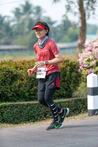 BIB: 45319
                            <button type="button" onclick="openModal(8868464)" class="btn btn-primary btn-sm float-right btn-popup" data-toggle="modal" data-target=".modal-high-quality">
                        <i class="fas fa-shopping-cart"></i> Add to Cart
                    </button>
                                            <button type="button" onclick="isThisMe(8868464, true)" class="btn btn-success btn-sm float-right btn-popup btn-isme hidden" data-toggle="tooltip" data-placement="bottom" title="นี่คือรูปของคุณใช่ไหม คลิกที่นี่เพื่อเอาเข้าอัลบั้ม">
                        <i class="fas fa-plus"></i> Add to album
                    </button>
                    <button type="button" onclick="isThisMe(8868464, false)" class="btn btn-warning btn-sm float-right btn-popup btn-isnotme hidden">
                        <i class="fas fa-ban"></i> Remove from album
                    </button>