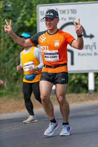 BIB: 42089
                            <button type="button" onclick="openModal(8867780)" class="btn btn-primary btn-sm float-right btn-popup" data-toggle="modal" data-target=".modal-high-quality">
                        <i class="fas fa-shopping-cart"></i> Add to Cart
                    </button>
                                            <button type="button" onclick="isThisMe(8867780, true)" class="btn btn-success btn-sm float-right btn-popup btn-isme hidden" data-toggle="tooltip" data-placement="bottom" title="นี่คือรูปของคุณใช่ไหม คลิกที่นี่เพื่อเอาเข้าอัลบั้ม">
                        <i class="fas fa-plus"></i> Add to album
                    </button>
                    <button type="button" onclick="isThisMe(8867780, false)" class="btn btn-warning btn-sm float-right btn-popup btn-isnotme hidden">
                        <i class="fas fa-ban"></i> Remove from album
                    </button>