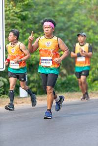 BIB: 42121
                            <button type="button" onclick="openModal(8513770)" class="btn btn-primary btn-sm float-right btn-popup" data-toggle="modal" data-target=".modal-high-quality">
                        <i class="fas fa-shopping-cart"></i> Add to Cart
                    </button>
                                            <button type="button" onclick="isThisMe(8513770, true)" class="btn btn-success btn-sm float-right btn-popup btn-isme hidden" data-toggle="tooltip" data-placement="bottom" title="นี่คือรูปของคุณใช่ไหม คลิกที่นี่เพื่อเอาเข้าอัลบั้ม">
                        <i class="fas fa-plus"></i> Add to album
                    </button>
                    <button type="button" onclick="isThisMe(8513770, false)" class="btn btn-warning btn-sm float-right btn-popup btn-isnotme hidden">
                        <i class="fas fa-ban"></i> Remove from album
                    </button>
