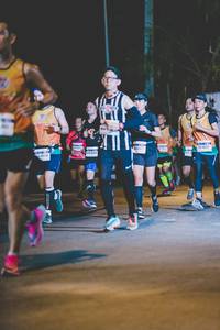 BIB: 
                            <button type="button" onclick="openModal(9694725)" class="btn btn-primary btn-sm float-right btn-popup" data-toggle="modal" data-target=".modal-high-quality">
                        <i class="fas fa-shopping-cart"></i> Add to Cart
                    </button>
                                            <button type="button" onclick="isThisMe(9694725, true)" class="btn btn-success btn-sm float-right btn-popup btn-isme hidden" data-toggle="tooltip" data-placement="bottom" title="นี่คือรูปของคุณใช่ไหม คลิกที่นี่เพื่อเอาเข้าอัลบั้ม">
                        <i class="fas fa-plus"></i> Add to album
                    </button>
                    <button type="button" onclick="isThisMe(9694725, false)" class="btn btn-warning btn-sm float-right btn-popup btn-isnotme hidden">
                        <i class="fas fa-ban"></i> Remove from album
                    </button>