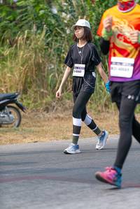 BIB: 40447
                            <button type="button" onclick="openModal(8866939)" class="btn btn-primary btn-sm float-right btn-popup" data-toggle="modal" data-target=".modal-high-quality">
                        <i class="fas fa-shopping-cart"></i> Add to Cart
                    </button>
                                            <button type="button" onclick="isThisMe(8866939, true)" class="btn btn-success btn-sm float-right btn-popup btn-isme hidden" data-toggle="tooltip" data-placement="bottom" title="นี่คือรูปของคุณใช่ไหม คลิกที่นี่เพื่อเอาเข้าอัลบั้ม">
                        <i class="fas fa-plus"></i> Add to album
                    </button>
                    <button type="button" onclick="isThisMe(8866939, false)" class="btn btn-warning btn-sm float-right btn-popup btn-isnotme hidden">
                        <i class="fas fa-ban"></i> Remove from album
                    </button>