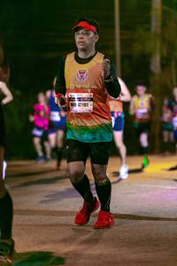 BIB: 47191
                            <button type="button" onclick="openModal(9694863)" class="btn btn-primary btn-sm float-right btn-popup" data-toggle="modal" data-target=".modal-high-quality">
                        <i class="fas fa-shopping-cart"></i> Add to Cart
                    </button>
                                            <button type="button" onclick="isThisMe(9694863, true)" class="btn btn-success btn-sm float-right btn-popup btn-isme hidden" data-toggle="tooltip" data-placement="bottom" title="นี่คือรูปของคุณใช่ไหม คลิกที่นี่เพื่อเอาเข้าอัลบั้ม">
                        <i class="fas fa-plus"></i> Add to album
                    </button>
                    <button type="button" onclick="isThisMe(9694863, false)" class="btn btn-warning btn-sm float-right btn-popup btn-isnotme hidden">
                        <i class="fas fa-ban"></i> Remove from album
                    </button>