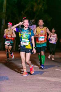 BIB: 27385, 268
                            <button type="button" onclick="openModal(9681110)" class="btn btn-primary btn-sm float-right btn-popup" data-toggle="modal" data-target=".modal-high-quality">
                        <i class="fas fa-shopping-cart"></i> Add to Cart
                    </button>
                                            <button type="button" onclick="isThisMe(9681110, true)" class="btn btn-success btn-sm float-right btn-popup btn-isme hidden" data-toggle="tooltip" data-placement="bottom" title="นี่คือรูปของคุณใช่ไหม คลิกที่นี่เพื่อเอาเข้าอัลบั้ม">
                        <i class="fas fa-plus"></i> Add to album
                    </button>
                    <button type="button" onclick="isThisMe(9681110, false)" class="btn btn-warning btn-sm float-right btn-popup btn-isnotme hidden">
                        <i class="fas fa-ban"></i> Remove from album
                    </button>