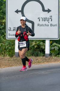 BIB: 40238
                            <button type="button" onclick="openModal(8871963)" class="btn btn-primary btn-sm float-right btn-popup" data-toggle="modal" data-target=".modal-high-quality">
                        <i class="fas fa-shopping-cart"></i> Add to Cart
                    </button>
                                            <button type="button" onclick="isThisMe(8871963, true)" class="btn btn-success btn-sm float-right btn-popup btn-isme hidden" data-toggle="tooltip" data-placement="bottom" title="นี่คือรูปของคุณใช่ไหม คลิกที่นี่เพื่อเอาเข้าอัลบั้ม">
                        <i class="fas fa-plus"></i> Add to album
                    </button>
                    <button type="button" onclick="isThisMe(8871963, false)" class="btn btn-warning btn-sm float-right btn-popup btn-isnotme hidden">
                        <i class="fas fa-ban"></i> Remove from album
                    </button>