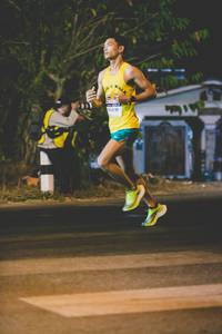 BIB: 
                            <button type="button" onclick="openModal(9683026)" class="btn btn-primary btn-sm float-right btn-popup" data-toggle="modal" data-target=".modal-high-quality">
                        <i class="fas fa-shopping-cart"></i> Add to Cart
                    </button>
                                            <button type="button" onclick="isThisMe(9683026, true)" class="btn btn-success btn-sm float-right btn-popup btn-isme hidden" data-toggle="tooltip" data-placement="bottom" title="นี่คือรูปของคุณใช่ไหม คลิกที่นี่เพื่อเอาเข้าอัลบั้ม">
                        <i class="fas fa-plus"></i> Add to album
                    </button>
                    <button type="button" onclick="isThisMe(9683026, false)" class="btn btn-warning btn-sm float-right btn-popup btn-isnotme hidden">
                        <i class="fas fa-ban"></i> Remove from album
                    </button>