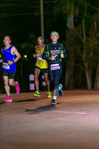 BIB: 
                            <button type="button" onclick="openModal(9683221)" class="btn btn-primary btn-sm float-right btn-popup" data-toggle="modal" data-target=".modal-high-quality">
                        <i class="fas fa-shopping-cart"></i> Add to Cart
                    </button>
                                            <button type="button" onclick="isThisMe(9683221, true)" class="btn btn-success btn-sm float-right btn-popup btn-isme hidden" data-toggle="tooltip" data-placement="bottom" title="นี่คือรูปของคุณใช่ไหม คลิกที่นี่เพื่อเอาเข้าอัลบั้ม">
                        <i class="fas fa-plus"></i> Add to album
                    </button>
                    <button type="button" onclick="isThisMe(9683221, false)" class="btn btn-warning btn-sm float-right btn-popup btn-isnotme hidden">
                        <i class="fas fa-ban"></i> Remove from album
                    </button>