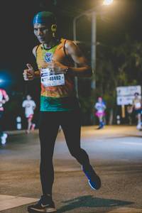 BIB: 40492
                            <button type="button" onclick="openModal(9694605)" class="btn btn-primary btn-sm float-right btn-popup" data-toggle="modal" data-target=".modal-high-quality">
                        <i class="fas fa-shopping-cart"></i> Add to Cart
                    </button>
                                            <button type="button" onclick="isThisMe(9694605, true)" class="btn btn-success btn-sm float-right btn-popup btn-isme hidden" data-toggle="tooltip" data-placement="bottom" title="นี่คือรูปของคุณใช่ไหม คลิกที่นี่เพื่อเอาเข้าอัลบั้ม">
                        <i class="fas fa-plus"></i> Add to album
                    </button>
                    <button type="button" onclick="isThisMe(9694605, false)" class="btn btn-warning btn-sm float-right btn-popup btn-isnotme hidden">
                        <i class="fas fa-ban"></i> Remove from album
                    </button>