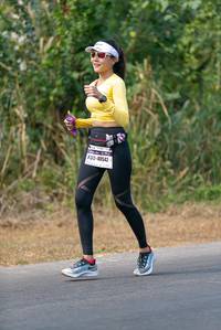 BIB: 40542
                            <button type="button" onclick="openModal(8877891)" class="btn btn-primary btn-sm float-right btn-popup" data-toggle="modal" data-target=".modal-high-quality">
                        <i class="fas fa-shopping-cart"></i> Add to Cart
                    </button>
                                            <button type="button" onclick="isThisMe(8877891, true)" class="btn btn-success btn-sm float-right btn-popup btn-isme hidden" data-toggle="tooltip" data-placement="bottom" title="นี่คือรูปของคุณใช่ไหม คลิกที่นี่เพื่อเอาเข้าอัลบั้ม">
                        <i class="fas fa-plus"></i> Add to album
                    </button>
                    <button type="button" onclick="isThisMe(8877891, false)" class="btn btn-warning btn-sm float-right btn-popup btn-isnotme hidden">
                        <i class="fas fa-ban"></i> Remove from album
                    </button>