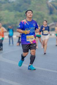 BIB: 11590
                            <button type="button" onclick="openModal(9293173)" class="btn btn-primary btn-sm float-right btn-popup" data-toggle="modal" data-target=".modal-high-quality">
                        <i class="fas fa-shopping-cart"></i> Add to Cart
                    </button>
                                            <button type="button" onclick="isThisMe(9293173, true)" class="btn btn-success btn-sm float-right btn-popup btn-isme hidden" data-toggle="tooltip" data-placement="bottom" title="นี่คือรูปของคุณใช่ไหม คลิกที่นี่เพื่อเอาเข้าอัลบั้ม">
                        <i class="fas fa-plus"></i> Add to album
                    </button>
                    <button type="button" onclick="isThisMe(9293173, false)" class="btn btn-warning btn-sm float-right btn-popup btn-isnotme hidden">
                        <i class="fas fa-ban"></i> Remove from album
                    </button>