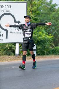 BIB: 5100, 46876
                            <button type="button" onclick="openModal(8871849)" class="btn btn-primary btn-sm float-right btn-popup" data-toggle="modal" data-target=".modal-high-quality">
                        <i class="fas fa-shopping-cart"></i> Add to Cart
                    </button>
                                            <button type="button" onclick="isThisMe(8871849, true)" class="btn btn-success btn-sm float-right btn-popup btn-isme hidden" data-toggle="tooltip" data-placement="bottom" title="นี่คือรูปของคุณใช่ไหม คลิกที่นี่เพื่อเอาเข้าอัลบั้ม">
                        <i class="fas fa-plus"></i> Add to album
                    </button>
                    <button type="button" onclick="isThisMe(8871849, false)" class="btn btn-warning btn-sm float-right btn-popup btn-isnotme hidden">
                        <i class="fas fa-ban"></i> Remove from album
                    </button>