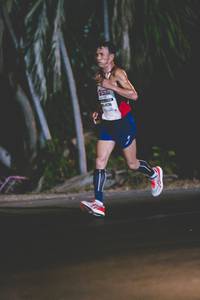 BIB: 
                            <button type="button" onclick="openModal(9683001)" class="btn btn-primary btn-sm float-right btn-popup" data-toggle="modal" data-target=".modal-high-quality">
                        <i class="fas fa-shopping-cart"></i> Add to Cart
                    </button>
                                            <button type="button" onclick="isThisMe(9683001, true)" class="btn btn-success btn-sm float-right btn-popup btn-isme hidden" data-toggle="tooltip" data-placement="bottom" title="นี่คือรูปของคุณใช่ไหม คลิกที่นี่เพื่อเอาเข้าอัลบั้ม">
                        <i class="fas fa-plus"></i> Add to album
                    </button>
                    <button type="button" onclick="isThisMe(9683001, false)" class="btn btn-warning btn-sm float-right btn-popup btn-isnotme hidden">
                        <i class="fas fa-ban"></i> Remove from album
                    </button>