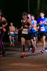 BIB: 48145, 48056
                            <button type="button" onclick="openModal(9691831)" class="btn btn-primary btn-sm float-right btn-popup" data-toggle="modal" data-target=".modal-high-quality">
                        <i class="fas fa-shopping-cart"></i> Add to Cart
                    </button>
                                            <button type="button" onclick="isThisMe(9691831, true)" class="btn btn-success btn-sm float-right btn-popup btn-isme hidden" data-toggle="tooltip" data-placement="bottom" title="นี่คือรูปของคุณใช่ไหม คลิกที่นี่เพื่อเอาเข้าอัลบั้ม">
                        <i class="fas fa-plus"></i> Add to album
                    </button>
                    <button type="button" onclick="isThisMe(9691831, false)" class="btn btn-warning btn-sm float-right btn-popup btn-isnotme hidden">
                        <i class="fas fa-ban"></i> Remove from album
                    </button>