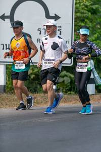 BIB: 46575, 47345, 40563
                            <button type="button" onclick="openModal(8873630)" class="btn btn-primary btn-sm float-right btn-popup" data-toggle="modal" data-target=".modal-high-quality">
                        <i class="fas fa-shopping-cart"></i> Add to Cart
                    </button>
                                            <button type="button" onclick="isThisMe(8873630, true)" class="btn btn-success btn-sm float-right btn-popup btn-isme hidden" data-toggle="tooltip" data-placement="bottom" title="นี่คือรูปของคุณใช่ไหม คลิกที่นี่เพื่อเอาเข้าอัลบั้ม">
                        <i class="fas fa-plus"></i> Add to album
                    </button>
                    <button type="button" onclick="isThisMe(8873630, false)" class="btn btn-warning btn-sm float-right btn-popup btn-isnotme hidden">
                        <i class="fas fa-ban"></i> Remove from album
                    </button>