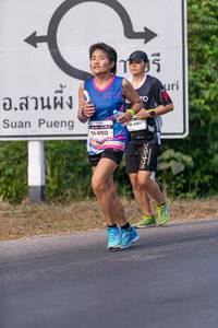 BIB: 2011, 4185, 47513
                            <button type="button" onclick="openModal(7780846)" class="btn btn-primary btn-sm float-right btn-popup" data-toggle="modal" data-target=".modal-high-quality">
                        <i class="fas fa-shopping-cart"></i> Add to Cart
                    </button>
                                            <button type="button" onclick="isThisMe(7780846, true)" class="btn btn-success btn-sm float-right btn-popup btn-isme hidden" data-toggle="tooltip" data-placement="bottom" title="นี่คือรูปของคุณใช่ไหม คลิกที่นี่เพื่อเอาเข้าอัลบั้ม">
                        <i class="fas fa-plus"></i> Add to album
                    </button>
                    <button type="button" onclick="isThisMe(7780846, false)" class="btn btn-warning btn-sm float-right btn-popup btn-isnotme hidden">
                        <i class="fas fa-ban"></i> Remove from album
                    </button>
