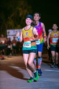 BIB: 26435, 1112, 20363
                            <button type="button" onclick="openModal(9675941)" class="btn btn-primary btn-sm float-right btn-popup" data-toggle="modal" data-target=".modal-high-quality">
                        <i class="fas fa-shopping-cart"></i> Add to Cart
                    </button>
                                            <button type="button" onclick="isThisMe(9675941, true)" class="btn btn-success btn-sm float-right btn-popup btn-isme hidden" data-toggle="tooltip" data-placement="bottom" title="นี่คือรูปของคุณใช่ไหม คลิกที่นี่เพื่อเอาเข้าอัลบั้ม">
                        <i class="fas fa-plus"></i> Add to album
                    </button>
                    <button type="button" onclick="isThisMe(9675941, false)" class="btn btn-warning btn-sm float-right btn-popup btn-isnotme hidden">
                        <i class="fas fa-ban"></i> Remove from album
                    </button>