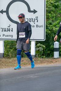 BIB: 46914
                            <button type="button" onclick="openModal(8878395)" class="btn btn-primary btn-sm float-right btn-popup" data-toggle="modal" data-target=".modal-high-quality">
                        <i class="fas fa-shopping-cart"></i> Add to Cart
                    </button>
                                            <button type="button" onclick="isThisMe(8878395, true)" class="btn btn-success btn-sm float-right btn-popup btn-isme hidden" data-toggle="tooltip" data-placement="bottom" title="นี่คือรูปของคุณใช่ไหม คลิกที่นี่เพื่อเอาเข้าอัลบั้ม">
                        <i class="fas fa-plus"></i> Add to album
                    </button>
                    <button type="button" onclick="isThisMe(8878395, false)" class="btn btn-warning btn-sm float-right btn-popup btn-isnotme hidden">
                        <i class="fas fa-ban"></i> Remove from album
                    </button>