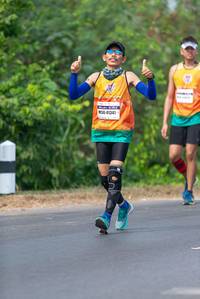 BIB: 41341
                            <button type="button" onclick="openModal(8867171)" class="btn btn-primary btn-sm float-right btn-popup" data-toggle="modal" data-target=".modal-high-quality">
                        <i class="fas fa-shopping-cart"></i> Add to Cart
                    </button>
                                            <button type="button" onclick="isThisMe(8867171, true)" class="btn btn-success btn-sm float-right btn-popup btn-isme hidden" data-toggle="tooltip" data-placement="bottom" title="นี่คือรูปของคุณใช่ไหม คลิกที่นี่เพื่อเอาเข้าอัลบั้ม">
                        <i class="fas fa-plus"></i> Add to album
                    </button>
                    <button type="button" onclick="isThisMe(8867171, false)" class="btn btn-warning btn-sm float-right btn-popup btn-isnotme hidden">
                        <i class="fas fa-ban"></i> Remove from album
                    </button>