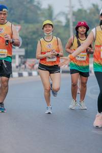BIB: 11244, 1845, 4035
                            <button type="button" onclick="openModal(9292745)" class="btn btn-primary btn-sm float-right btn-popup" data-toggle="modal" data-target=".modal-high-quality">
                        <i class="fas fa-shopping-cart"></i> Add to Cart
                    </button>
                                            <button type="button" onclick="isThisMe(9292745, true)" class="btn btn-success btn-sm float-right btn-popup btn-isme hidden" data-toggle="tooltip" data-placement="bottom" title="นี่คือรูปของคุณใช่ไหม คลิกที่นี่เพื่อเอาเข้าอัลบั้ม">
                        <i class="fas fa-plus"></i> Add to album
                    </button>
                    <button type="button" onclick="isThisMe(9292745, false)" class="btn btn-warning btn-sm float-right btn-popup btn-isnotme hidden">
                        <i class="fas fa-ban"></i> Remove from album
                    </button>