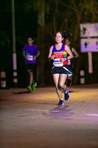 BIB: 2019, 48118
                            <button type="button" onclick="openModal(9691804)" class="btn btn-primary btn-sm float-right btn-popup" data-toggle="modal" data-target=".modal-high-quality">
                        <i class="fas fa-shopping-cart"></i> Add to Cart
                    </button>
                                            <button type="button" onclick="isThisMe(9691804, true)" class="btn btn-success btn-sm float-right btn-popup btn-isme hidden" data-toggle="tooltip" data-placement="bottom" title="นี่คือรูปของคุณใช่ไหม คลิกที่นี่เพื่อเอาเข้าอัลบั้ม">
                        <i class="fas fa-plus"></i> Add to album
                    </button>
                    <button type="button" onclick="isThisMe(9691804, false)" class="btn btn-warning btn-sm float-right btn-popup btn-isnotme hidden">
                        <i class="fas fa-ban"></i> Remove from album
                    </button>