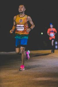 BIB: 42254
                            <button type="button" onclick="openModal(9691523)" class="btn btn-primary btn-sm float-right btn-popup" data-toggle="modal" data-target=".modal-high-quality">
                        <i class="fas fa-shopping-cart"></i> Add to Cart
                    </button>
                                            <button type="button" onclick="isThisMe(9691523, true)" class="btn btn-success btn-sm float-right btn-popup btn-isme hidden" data-toggle="tooltip" data-placement="bottom" title="นี่คือรูปของคุณใช่ไหม คลิกที่นี่เพื่อเอาเข้าอัลบั้ม">
                        <i class="fas fa-plus"></i> Add to album
                    </button>
                    <button type="button" onclick="isThisMe(9691523, false)" class="btn btn-warning btn-sm float-right btn-popup btn-isnotme hidden">
                        <i class="fas fa-ban"></i> Remove from album
                    </button>