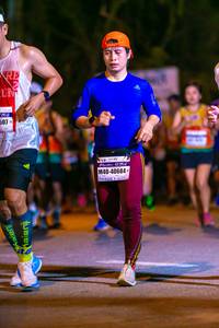 BIB: 507, 40684
                            <button type="button" onclick="openModal(9715170)" class="btn btn-primary btn-sm float-right btn-popup" data-toggle="modal" data-target=".modal-high-quality">
                        <i class="fas fa-shopping-cart"></i> Add to Cart
                    </button>
                                            <button type="button" onclick="isThisMe(9715170, true)" class="btn btn-success btn-sm float-right btn-popup btn-isme hidden" data-toggle="tooltip" data-placement="bottom" title="นี่คือรูปของคุณใช่ไหม คลิกที่นี่เพื่อเอาเข้าอัลบั้ม">
                        <i class="fas fa-plus"></i> Add to album
                    </button>
                    <button type="button" onclick="isThisMe(9715170, false)" class="btn btn-warning btn-sm float-right btn-popup btn-isnotme hidden">
                        <i class="fas fa-ban"></i> Remove from album
                    </button>