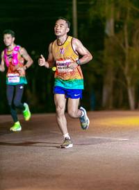 BIB: 4138
                            <button type="button" onclick="openModal(9683210)" class="btn btn-primary btn-sm float-right btn-popup" data-toggle="modal" data-target=".modal-high-quality">
                        <i class="fas fa-shopping-cart"></i> Add to Cart
                    </button>
                                            <button type="button" onclick="isThisMe(9683210, true)" class="btn btn-success btn-sm float-right btn-popup btn-isme hidden" data-toggle="tooltip" data-placement="bottom" title="นี่คือรูปของคุณใช่ไหม คลิกที่นี่เพื่อเอาเข้าอัลบั้ม">
                        <i class="fas fa-plus"></i> Add to album
                    </button>
                    <button type="button" onclick="isThisMe(9683210, false)" class="btn btn-warning btn-sm float-right btn-popup btn-isnotme hidden">
                        <i class="fas fa-ban"></i> Remove from album
                    </button>