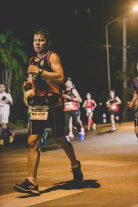 BIB: 47737
                            <button type="button" onclick="openModal(9694694)" class="btn btn-primary btn-sm float-right btn-popup" data-toggle="modal" data-target=".modal-high-quality">
                        <i class="fas fa-shopping-cart"></i> Add to Cart
                    </button>
                                            <button type="button" onclick="isThisMe(9694694, true)" class="btn btn-success btn-sm float-right btn-popup btn-isme hidden" data-toggle="tooltip" data-placement="bottom" title="นี่คือรูปของคุณใช่ไหม คลิกที่นี่เพื่อเอาเข้าอัลบั้ม">
                        <i class="fas fa-plus"></i> Add to album
                    </button>
                    <button type="button" onclick="isThisMe(9694694, false)" class="btn btn-warning btn-sm float-right btn-popup btn-isnotme hidden">
                        <i class="fas fa-ban"></i> Remove from album
                    </button>