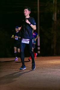 BIB: 47966
                            <button type="button" onclick="openModal(9688177)" class="btn btn-primary btn-sm float-right btn-popup" data-toggle="modal" data-target=".modal-high-quality">
                        <i class="fas fa-shopping-cart"></i> Add to Cart
                    </button>
                                            <button type="button" onclick="isThisMe(9688177, true)" class="btn btn-success btn-sm float-right btn-popup btn-isme hidden" data-toggle="tooltip" data-placement="bottom" title="นี่คือรูปของคุณใช่ไหม คลิกที่นี่เพื่อเอาเข้าอัลบั้ม">
                        <i class="fas fa-plus"></i> Add to album
                    </button>
                    <button type="button" onclick="isThisMe(9688177, false)" class="btn btn-warning btn-sm float-right btn-popup btn-isnotme hidden">
                        <i class="fas fa-ban"></i> Remove from album
                    </button>