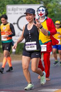 BIB: 12192, 40610, 683
                            <button type="button" onclick="openModal(7778761)" class="btn btn-primary btn-sm float-right btn-popup" data-toggle="modal" data-target=".modal-high-quality">
                        <i class="fas fa-shopping-cart"></i> Add to Cart
                    </button>
                                            <button type="button" onclick="isThisMe(7778761, true)" class="btn btn-success btn-sm float-right btn-popup btn-isme hidden" data-toggle="tooltip" data-placement="bottom" title="นี่คือรูปของคุณใช่ไหม คลิกที่นี่เพื่อเอาเข้าอัลบั้ม">
                        <i class="fas fa-plus"></i> Add to album
                    </button>
                    <button type="button" onclick="isThisMe(7778761, false)" class="btn btn-warning btn-sm float-right btn-popup btn-isnotme hidden">
                        <i class="fas fa-ban"></i> Remove from album
                    </button>