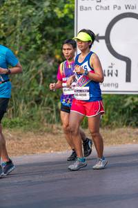 BIB: 492, 40508
                            <button type="button" onclick="openModal(7779866)" class="btn btn-primary btn-sm float-right btn-popup" data-toggle="modal" data-target=".modal-high-quality">
                        <i class="fas fa-shopping-cart"></i> Add to Cart
                    </button>
                                            <button type="button" onclick="isThisMe(7779866, true)" class="btn btn-success btn-sm float-right btn-popup btn-isme hidden" data-toggle="tooltip" data-placement="bottom" title="นี่คือรูปของคุณใช่ไหม คลิกที่นี่เพื่อเอาเข้าอัลบั้ม">
                        <i class="fas fa-plus"></i> Add to album
                    </button>
                    <button type="button" onclick="isThisMe(7779866, false)" class="btn btn-warning btn-sm float-right btn-popup btn-isnotme hidden">
                        <i class="fas fa-ban"></i> Remove from album
                    </button>