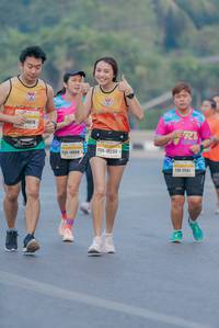 BIB: 0676, 16233, 10808, 142
                            <button type="button" onclick="openModal(9292842)" class="btn btn-primary btn-sm float-right btn-popup" data-toggle="modal" data-target=".modal-high-quality">
                        <i class="fas fa-shopping-cart"></i> Add to Cart
                    </button>
                                            <button type="button" onclick="isThisMe(9292842, true)" class="btn btn-success btn-sm float-right btn-popup btn-isme hidden" data-toggle="tooltip" data-placement="bottom" title="นี่คือรูปของคุณใช่ไหม คลิกที่นี่เพื่อเอาเข้าอัลบั้ม">
                        <i class="fas fa-plus"></i> Add to album
                    </button>
                    <button type="button" onclick="isThisMe(9292842, false)" class="btn btn-warning btn-sm float-right btn-popup btn-isnotme hidden">
                        <i class="fas fa-ban"></i> Remove from album
                    </button>