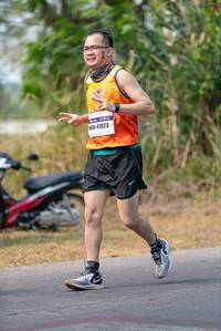 BIB: 47023
                            <button type="button" onclick="openModal(8869447)" class="btn btn-primary btn-sm float-right btn-popup" data-toggle="modal" data-target=".modal-high-quality">
                        <i class="fas fa-shopping-cart"></i> Add to Cart
                    </button>
                                            <button type="button" onclick="isThisMe(8869447, true)" class="btn btn-success btn-sm float-right btn-popup btn-isme hidden" data-toggle="tooltip" data-placement="bottom" title="นี่คือรูปของคุณใช่ไหม คลิกที่นี่เพื่อเอาเข้าอัลบั้ม">
                        <i class="fas fa-plus"></i> Add to album
                    </button>
                    <button type="button" onclick="isThisMe(8869447, false)" class="btn btn-warning btn-sm float-right btn-popup btn-isnotme hidden">
                        <i class="fas fa-ban"></i> Remove from album
                    </button>