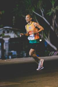 BIB: 40902
                            <button type="button" onclick="openModal(9683130)" class="btn btn-primary btn-sm float-right btn-popup" data-toggle="modal" data-target=".modal-high-quality">
                        <i class="fas fa-shopping-cart"></i> Add to Cart
                    </button>
                                            <button type="button" onclick="isThisMe(9683130, true)" class="btn btn-success btn-sm float-right btn-popup btn-isme hidden" data-toggle="tooltip" data-placement="bottom" title="นี่คือรูปของคุณใช่ไหม คลิกที่นี่เพื่อเอาเข้าอัลบั้ม">
                        <i class="fas fa-plus"></i> Add to album
                    </button>
                    <button type="button" onclick="isThisMe(9683130, false)" class="btn btn-warning btn-sm float-right btn-popup btn-isnotme hidden">
                        <i class="fas fa-ban"></i> Remove from album
                    </button>