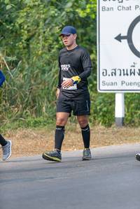 BIB: 
                            <button type="button" onclick="openModal(8876526)" class="btn btn-primary btn-sm float-right btn-popup" data-toggle="modal" data-target=".modal-high-quality">
                        <i class="fas fa-shopping-cart"></i> Add to Cart
                    </button>
                                            <button type="button" onclick="isThisMe(8876526, true)" class="btn btn-success btn-sm float-right btn-popup btn-isme hidden" data-toggle="tooltip" data-placement="bottom" title="นี่คือรูปของคุณใช่ไหม คลิกที่นี่เพื่อเอาเข้าอัลบั้ม">
                        <i class="fas fa-plus"></i> Add to album
                    </button>
                    <button type="button" onclick="isThisMe(8876526, false)" class="btn btn-warning btn-sm float-right btn-popup btn-isnotme hidden">
                        <i class="fas fa-ban"></i> Remove from album
                    </button>