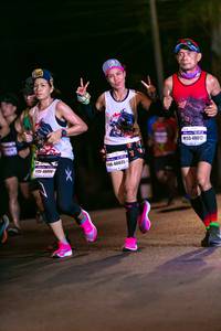 BIB: 48012, 40035, 48006
                            <button type="button" onclick="openModal(9691890)" class="btn btn-primary btn-sm float-right btn-popup" data-toggle="modal" data-target=".modal-high-quality">
                        <i class="fas fa-shopping-cart"></i> Add to Cart
                    </button>
                                            <button type="button" onclick="isThisMe(9691890, true)" class="btn btn-success btn-sm float-right btn-popup btn-isme hidden" data-toggle="tooltip" data-placement="bottom" title="นี่คือรูปของคุณใช่ไหม คลิกที่นี่เพื่อเอาเข้าอัลบั้ม">
                        <i class="fas fa-plus"></i> Add to album
                    </button>
                    <button type="button" onclick="isThisMe(9691890, false)" class="btn btn-warning btn-sm float-right btn-popup btn-isnotme hidden">
                        <i class="fas fa-ban"></i> Remove from album
                    </button>