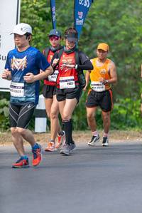 BIB: 030, 40638, 45639
                            <button type="button" onclick="openModal(8875387)" class="btn btn-primary btn-sm float-right btn-popup" data-toggle="modal" data-target=".modal-high-quality">
                        <i class="fas fa-shopping-cart"></i> Add to Cart
                    </button>
                                            <button type="button" onclick="isThisMe(8875387, true)" class="btn btn-success btn-sm float-right btn-popup btn-isme hidden" data-toggle="tooltip" data-placement="bottom" title="นี่คือรูปของคุณใช่ไหม คลิกที่นี่เพื่อเอาเข้าอัลบั้ม">
                        <i class="fas fa-plus"></i> Add to album
                    </button>
                    <button type="button" onclick="isThisMe(8875387, false)" class="btn btn-warning btn-sm float-right btn-popup btn-isnotme hidden">
                        <i class="fas fa-ban"></i> Remove from album
                    </button>