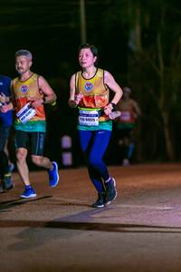 BIB: 
                            <button type="button" onclick="openModal(9694547)" class="btn btn-primary btn-sm float-right btn-popup" data-toggle="modal" data-target=".modal-high-quality">
                        <i class="fas fa-shopping-cart"></i> Add to Cart
                    </button>
                                            <button type="button" onclick="isThisMe(9694547, true)" class="btn btn-success btn-sm float-right btn-popup btn-isme hidden" data-toggle="tooltip" data-placement="bottom" title="นี่คือรูปของคุณใช่ไหม คลิกที่นี่เพื่อเอาเข้าอัลบั้ม">
                        <i class="fas fa-plus"></i> Add to album
                    </button>
                    <button type="button" onclick="isThisMe(9694547, false)" class="btn btn-warning btn-sm float-right btn-popup btn-isnotme hidden">
                        <i class="fas fa-ban"></i> Remove from album
                    </button>