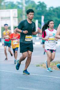 BIB: 15953, 16632
                            <button type="button" onclick="openModal(9412796)" class="btn btn-primary btn-sm float-right btn-popup" data-toggle="modal" data-target=".modal-high-quality">
                        <i class="fas fa-shopping-cart"></i> Add to Cart
                    </button>
                                            <button type="button" onclick="isThisMe(9412796, true)" class="btn btn-success btn-sm float-right btn-popup btn-isme hidden" data-toggle="tooltip" data-placement="bottom" title="นี่คือรูปของคุณใช่ไหม คลิกที่นี่เพื่อเอาเข้าอัลบั้ม">
                        <i class="fas fa-plus"></i> Add to album
                    </button>
                    <button type="button" onclick="isThisMe(9412796, false)" class="btn btn-warning btn-sm float-right btn-popup btn-isnotme hidden">
                        <i class="fas fa-ban"></i> Remove from album
                    </button>