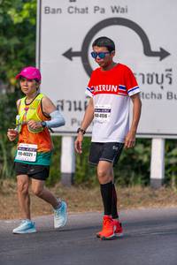 BIB: 41516, 14540321
                            <button type="button" onclick="openModal(7760255)" class="btn btn-primary btn-sm float-right btn-popup" data-toggle="modal" data-target=".modal-high-quality">
                        <i class="fas fa-shopping-cart"></i> Add to Cart
                    </button>
                                            <button type="button" onclick="isThisMe(7760255, true)" class="btn btn-success btn-sm float-right btn-popup btn-isme hidden" data-toggle="tooltip" data-placement="bottom" title="นี่คือรูปของคุณใช่ไหม คลิกที่นี่เพื่อเอาเข้าอัลบั้ม">
                        <i class="fas fa-plus"></i> Add to album
                    </button>
                    <button type="button" onclick="isThisMe(7760255, false)" class="btn btn-warning btn-sm float-right btn-popup btn-isnotme hidden">
                        <i class="fas fa-ban"></i> Remove from album
                    </button>