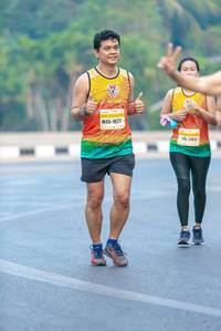 BIB: 16211
                            <button type="button" onclick="openModal(9319826)" class="btn btn-primary btn-sm float-right btn-popup" data-toggle="modal" data-target=".modal-high-quality">
                        <i class="fas fa-shopping-cart"></i> Add to Cart
                    </button>
                                            <button type="button" onclick="isThisMe(9319826, true)" class="btn btn-success btn-sm float-right btn-popup btn-isme hidden" data-toggle="tooltip" data-placement="bottom" title="นี่คือรูปของคุณใช่ไหม คลิกที่นี่เพื่อเอาเข้าอัลบั้ม">
                        <i class="fas fa-plus"></i> Add to album
                    </button>
                    <button type="button" onclick="isThisMe(9319826, false)" class="btn btn-warning btn-sm float-right btn-popup btn-isnotme hidden">
                        <i class="fas fa-ban"></i> Remove from album
                    </button>