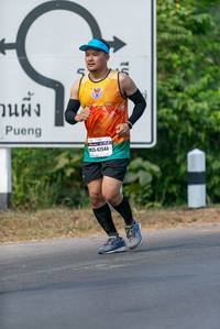 BIB: 42544
                            <button type="button" onclick="openModal(8866016)" class="btn btn-primary btn-sm float-right btn-popup" data-toggle="modal" data-target=".modal-high-quality">
                        <i class="fas fa-shopping-cart"></i> Add to Cart
                    </button>
                                            <button type="button" onclick="isThisMe(8866016, true)" class="btn btn-success btn-sm float-right btn-popup btn-isme hidden" data-toggle="tooltip" data-placement="bottom" title="นี่คือรูปของคุณใช่ไหม คลิกที่นี่เพื่อเอาเข้าอัลบั้ม">
                        <i class="fas fa-plus"></i> Add to album
                    </button>
                    <button type="button" onclick="isThisMe(8866016, false)" class="btn btn-warning btn-sm float-right btn-popup btn-isnotme hidden">
                        <i class="fas fa-ban"></i> Remove from album
                    </button>