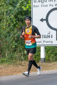 BIB: 46851
                            <button type="button" onclick="openModal(8870078)" class="btn btn-primary btn-sm float-right btn-popup" data-toggle="modal" data-target=".modal-high-quality">
                        <i class="fas fa-shopping-cart"></i> Add to Cart
                    </button>
                                            <button type="button" onclick="isThisMe(8870078, true)" class="btn btn-success btn-sm float-right btn-popup btn-isme hidden" data-toggle="tooltip" data-placement="bottom" title="นี่คือรูปของคุณใช่ไหม คลิกที่นี่เพื่อเอาเข้าอัลบั้ม">
                        <i class="fas fa-plus"></i> Add to album
                    </button>
                    <button type="button" onclick="isThisMe(8870078, false)" class="btn btn-warning btn-sm float-right btn-popup btn-isnotme hidden">
                        <i class="fas fa-ban"></i> Remove from album
                    </button>