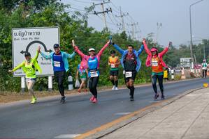 BIB: 
                            <button type="button" onclick="openModal(8865760)" class="btn btn-primary btn-sm float-right btn-popup" data-toggle="modal" data-target=".modal-high-quality">
                        <i class="fas fa-shopping-cart"></i> Add to Cart
                    </button>
                                            <button type="button" onclick="isThisMe(8865760, true)" class="btn btn-success btn-sm float-right btn-popup btn-isme hidden" data-toggle="tooltip" data-placement="bottom" title="นี่คือรูปของคุณใช่ไหม คลิกที่นี่เพื่อเอาเข้าอัลบั้ม">
                        <i class="fas fa-plus"></i> Add to album
                    </button>
                    <button type="button" onclick="isThisMe(8865760, false)" class="btn btn-warning btn-sm float-right btn-popup btn-isnotme hidden">
                        <i class="fas fa-ban"></i> Remove from album
                    </button>