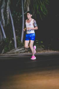 BIB: 
                            <button type="button" onclick="openModal(9683043)" class="btn btn-primary btn-sm float-right btn-popup" data-toggle="modal" data-target=".modal-high-quality">
                        <i class="fas fa-shopping-cart"></i> Add to Cart
                    </button>
                                            <button type="button" onclick="isThisMe(9683043, true)" class="btn btn-success btn-sm float-right btn-popup btn-isme hidden" data-toggle="tooltip" data-placement="bottom" title="นี่คือรูปของคุณใช่ไหม คลิกที่นี่เพื่อเอาเข้าอัลบั้ม">
                        <i class="fas fa-plus"></i> Add to album
                    </button>
                    <button type="button" onclick="isThisMe(9683043, false)" class="btn btn-warning btn-sm float-right btn-popup btn-isnotme hidden">
                        <i class="fas fa-ban"></i> Remove from album
                    </button>